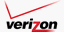 verizon
