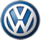 Volkswagen, VW