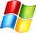 windows2