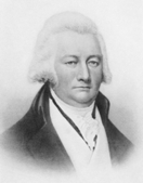 Thomas Hartley