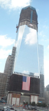 1wtc
