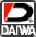 Daiwa
