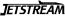 Jetstream