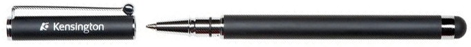 kensington stylus