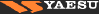 Yaesu