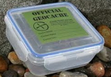 cache