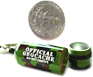 cache