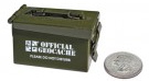ammo can geocache
