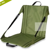 rei-trail-chair