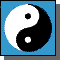 Taoism