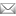 email logo