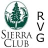 Sierra Club Logo