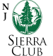 Sierra Club Logo