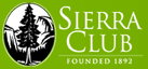 Sierra Club Logo