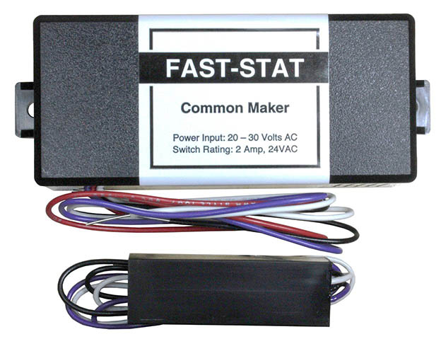 ecobee-common-maker.jpg